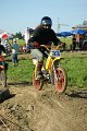 Mofarennen Durlangen 2010_Rennen (416)
